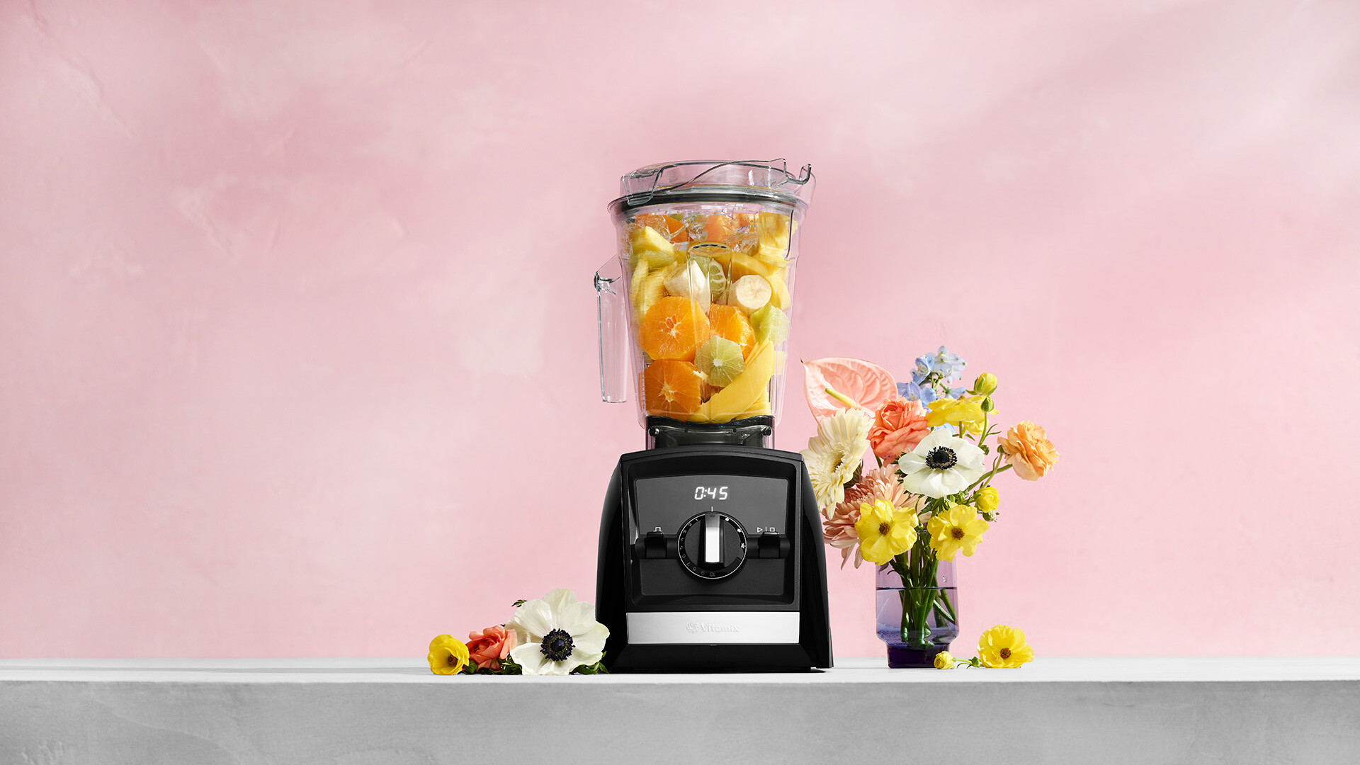 https://www.vitamix-deutschland.de/de