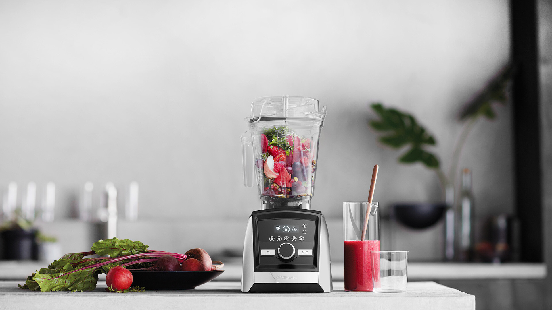 https://www.vitamix-deutschland.de/de