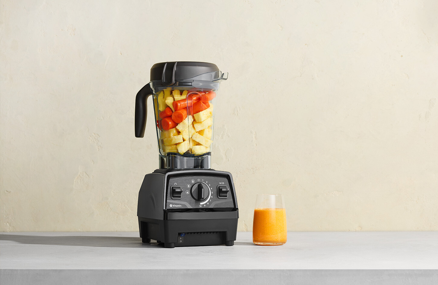 https://www.vitamix-deutschland.de/de