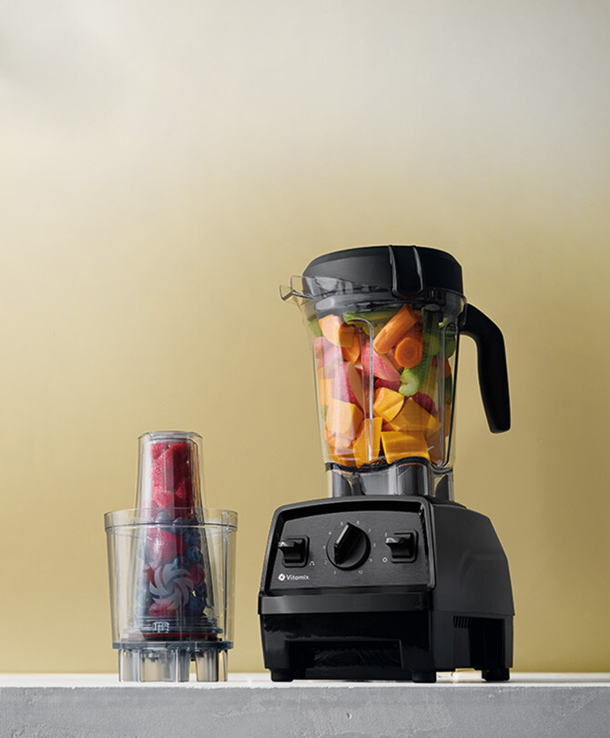 https://www.vitamix-deutschland.de/de