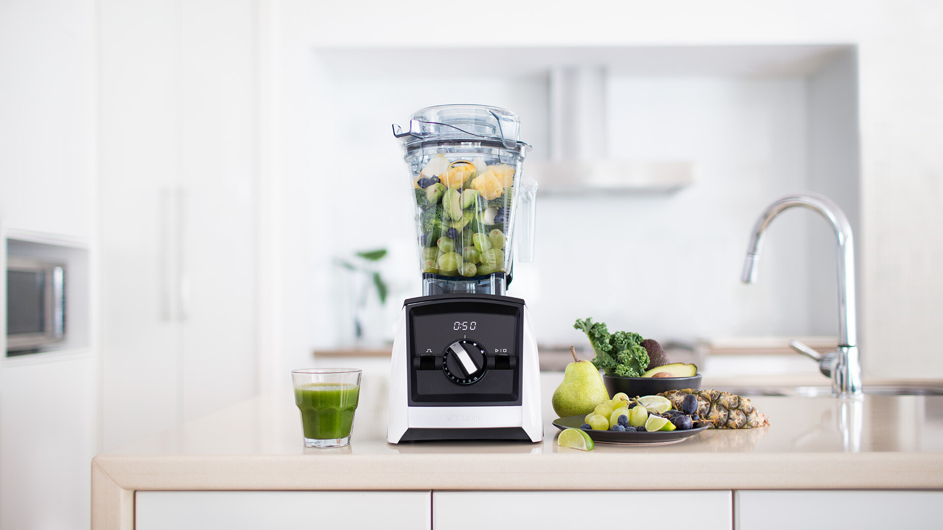 https://www.vitamix-deutschland.de/de