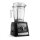 Vitamix - ASCENT A2300i Hochleistungsmixer Weiss Schukostecker (Type F)